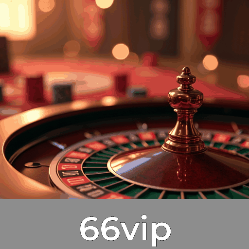 Descubra a Variedade de Jogos de Cassino no 66vip: Uma Experiência Imersiva e Empolgante