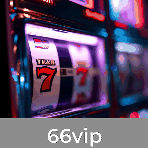 66vip: Apostas Esportivas com Cobertura Completa e Melhores Odds no Futebol Brasileiro