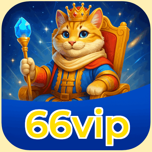 66vip