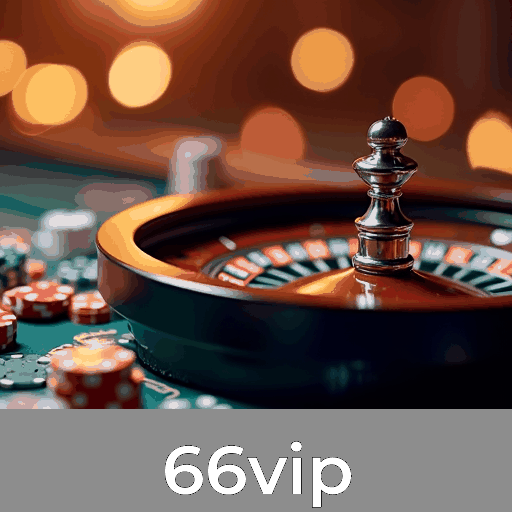 66vip: A Melhor Plataforma de Apostas com Experiência Premium e Confiável