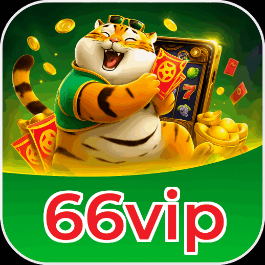66vip