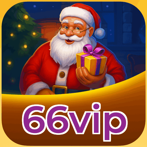 66vip