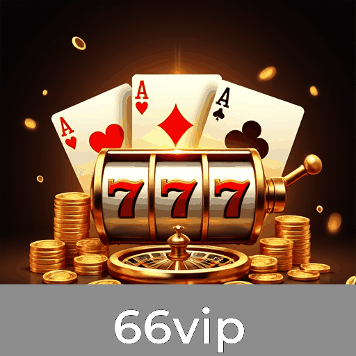 66vip: Login rápido sem complicações e seguro verificado para acessar sua conta