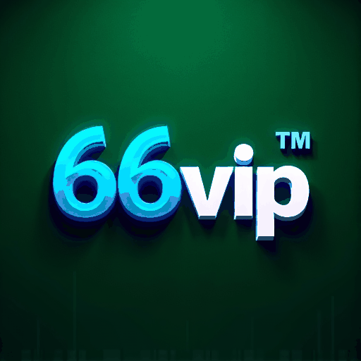 66vip